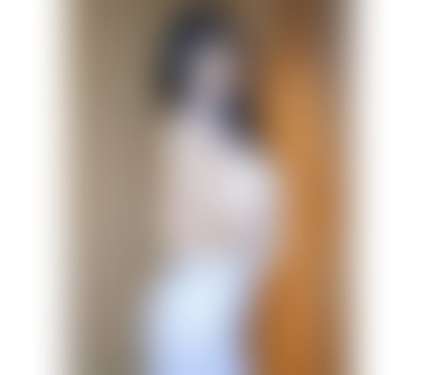  Escorts Aberdeen City Centre Aberdeen - Photos for 🎁 New Asian baby in town