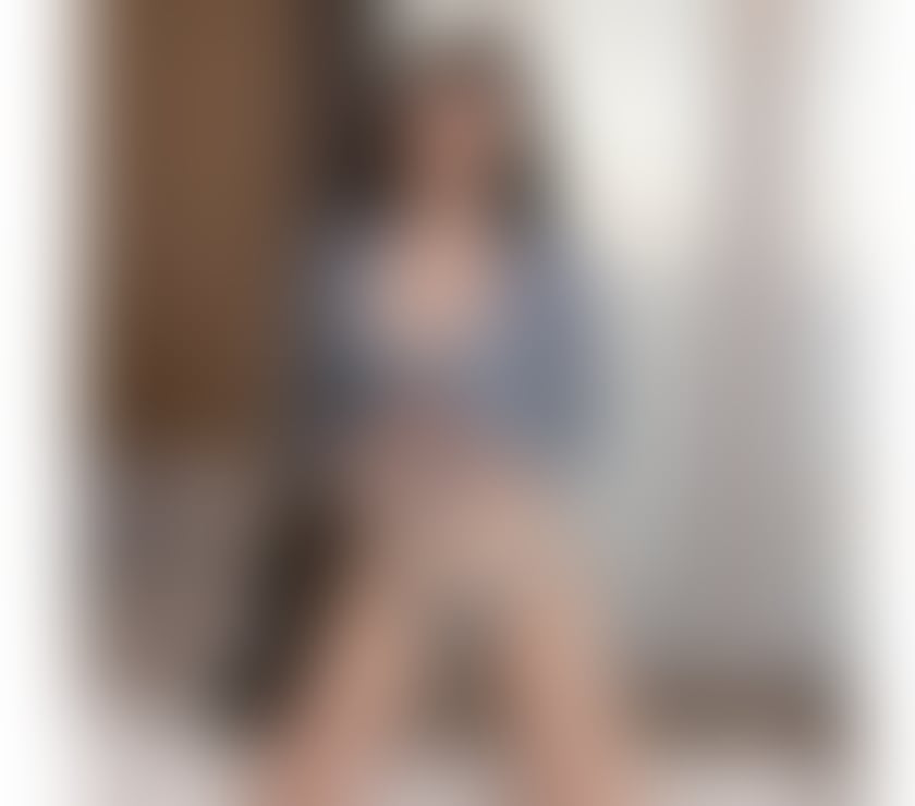  Escorts Aberdeen City Centre Aberdeen - Photos for 🎁 New Asian baby in town