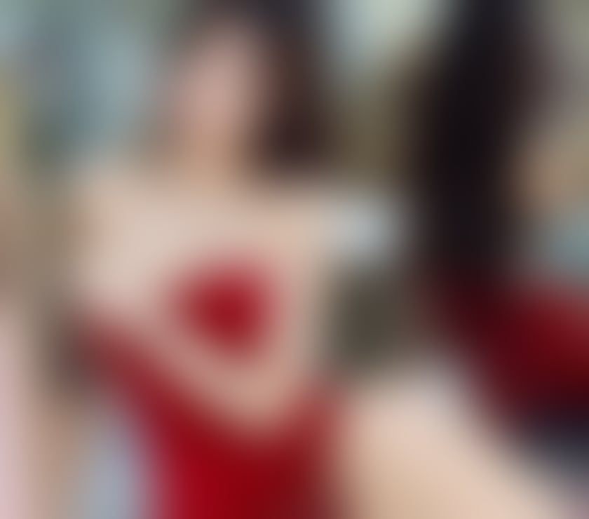  Escorts Aberdeen City Centre Aberdeen - Photos for 🎁 New Asian baby in town