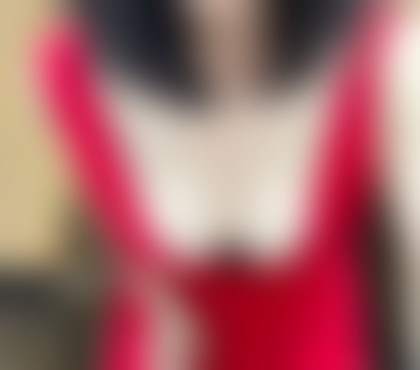  Escorts Aberdeen City Centre Aberdeen - Photos for 🎁 New Asian baby in town