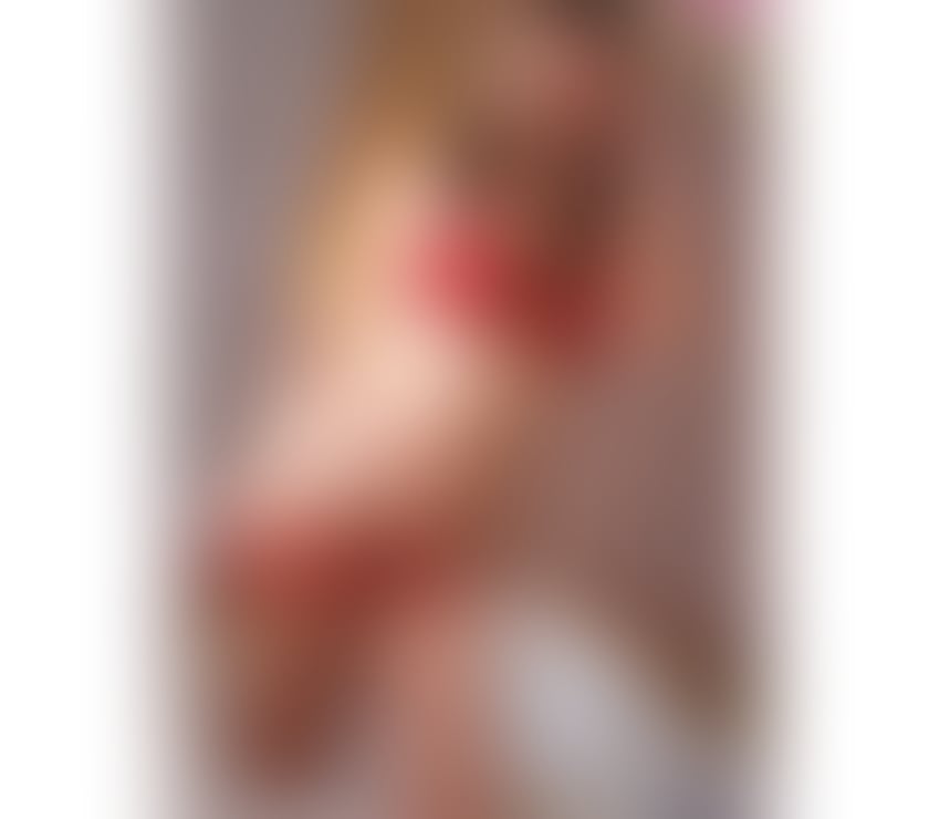 Escorts Aberdeen Aberdeen City Centre - Aberdeen - Photos for 🎁 New Asian baby in town