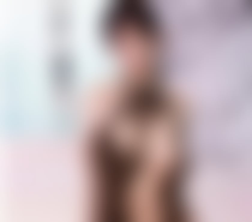  Escorts Aberdeen City Centre Aberdeen - Photos for 🎁 New Asian baby in town