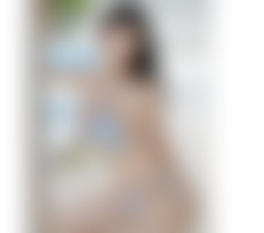  Escorts Aberdeen City Centre Aberdeen - Photos for 🎁 New Asian baby in town