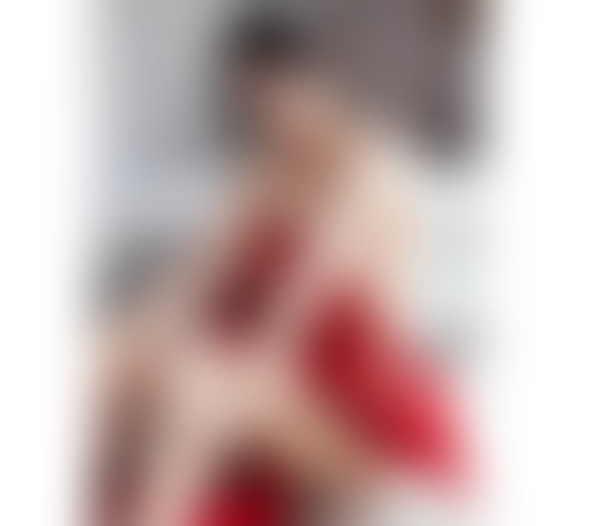  Escorts Aberdeen City Centre Aberdeen - Photos for 🎁 New Asian baby in town