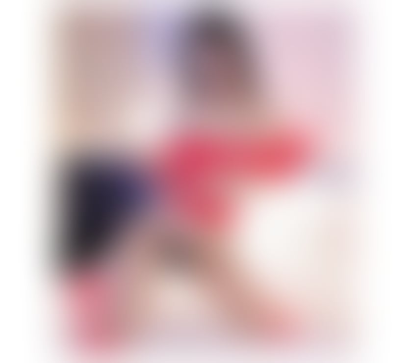  Escorts Aberdeen City Centre Aberdeen - Photos for 🎁 New Asian baby in town