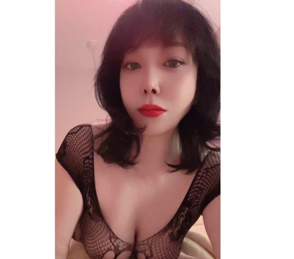  Escorts Aberdeen City Centre Aberdeen - Photos for 🎁 New Asian baby in town