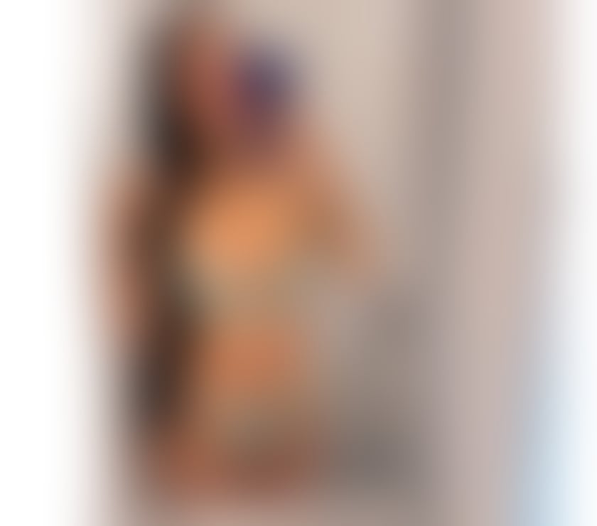 Escorts Cumberland Carlisle - Cumberland - Photos for NEW SAMIRA FIRST TIME IN CARLISLE