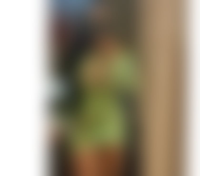 Escorts Cumberland Carlisle - Cumberland - Photos for NEW SAMIRA FIRST TIME IN CARLISLE