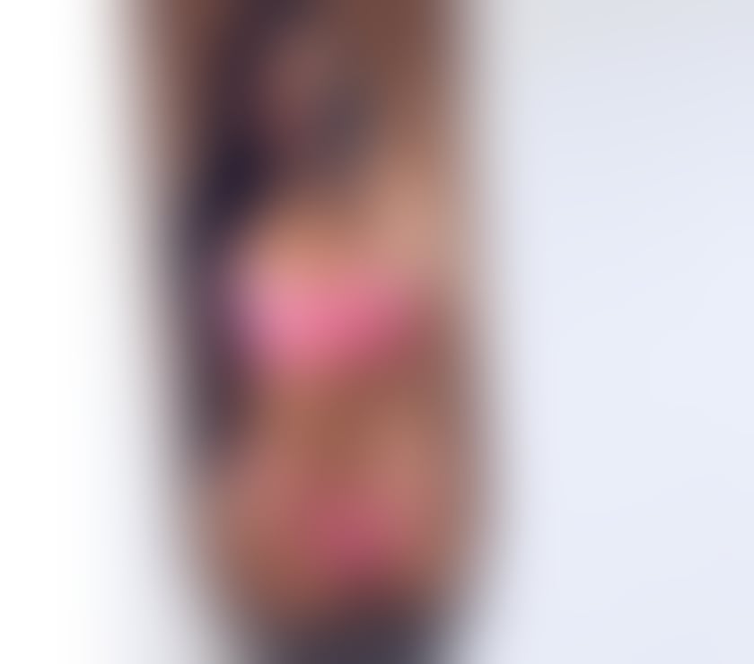 Escorts Carlisle Cumberland - Photos for NEW SAMIRA FIRST TIME IN CARLISLE