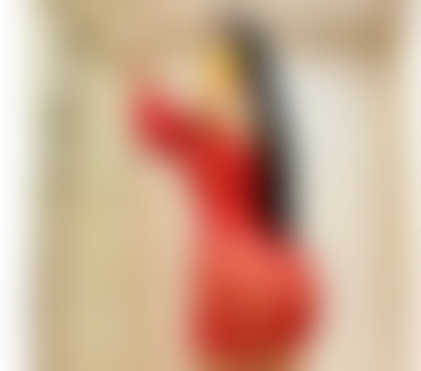 Escorts Cumberland Carlisle - Cumberland - Photos for NEW SAMIRA FIRST TIME IN CARLISLE