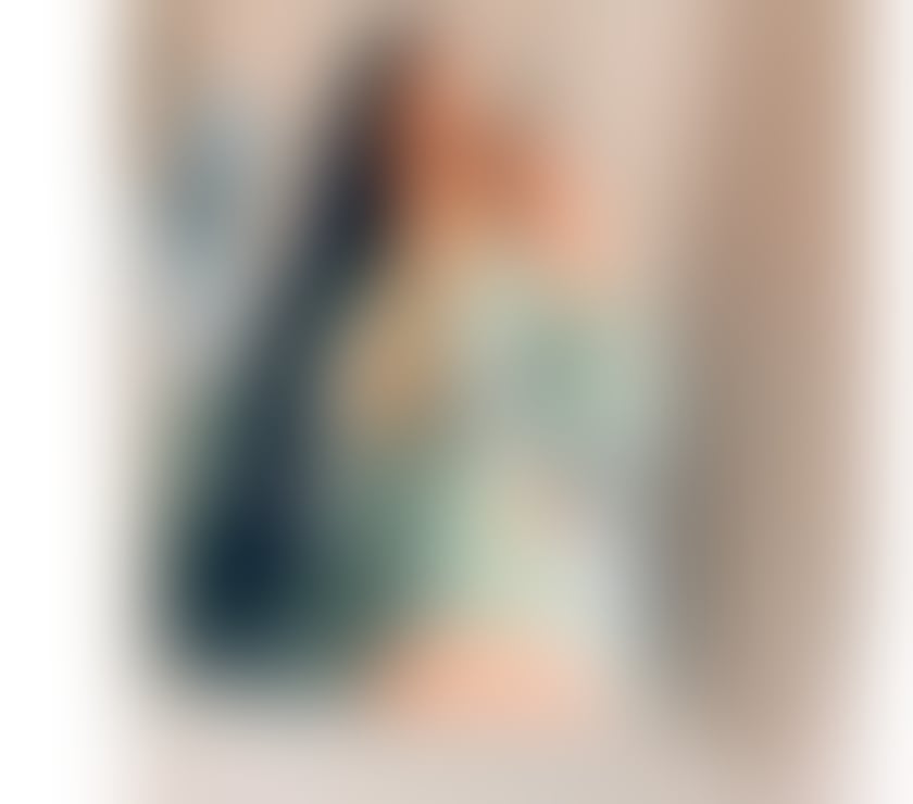 Escorts Cumberland Carlisle - Cumberland - Photos for NEW SAMIRA FIRST TIME IN CARLISLE