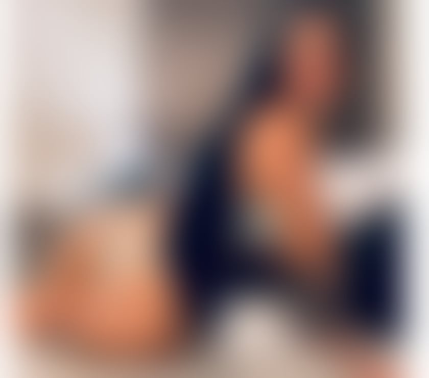 Escorts Cumberland Carlisle - Cumberland - Photos for NEW SAMIRA FIRST TIME IN CARLISLE