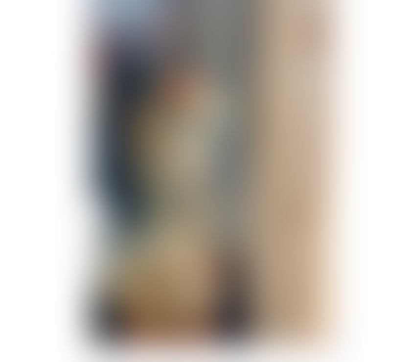 Escorts Cumberland Carlisle - Cumberland - Photos for NEW SAMIRA FIRST TIME IN CARLISLE