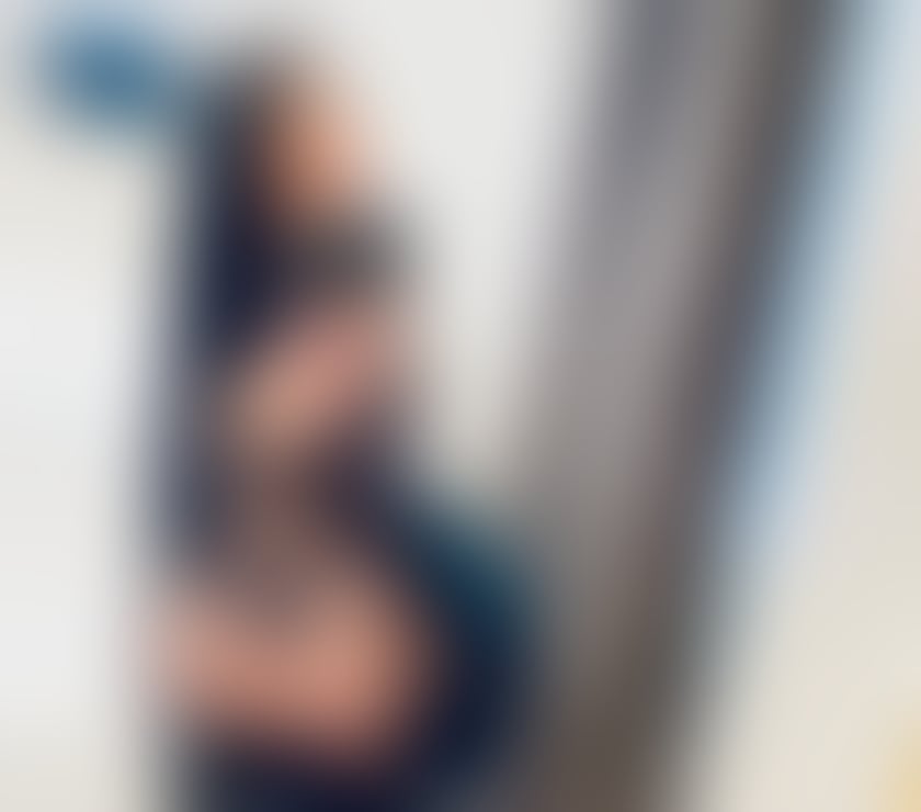 Escorts Cumberland Carlisle - Cumberland - Photos for NEW SAMIRA FIRST TIME IN CARLISLE