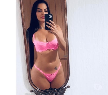 Escorts Carlisle Cumberland - Photos for NEW SAMIRA FIRST TIME IN CARLISLE