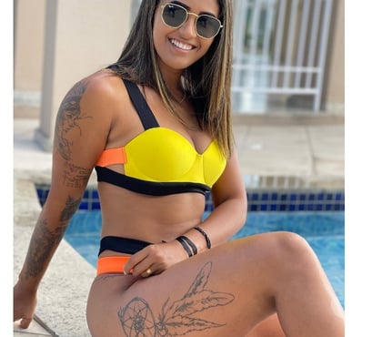  Escorts Bow East London - Photos for 🇧🇷 Lara 🍑 PARTY& HOT Girl