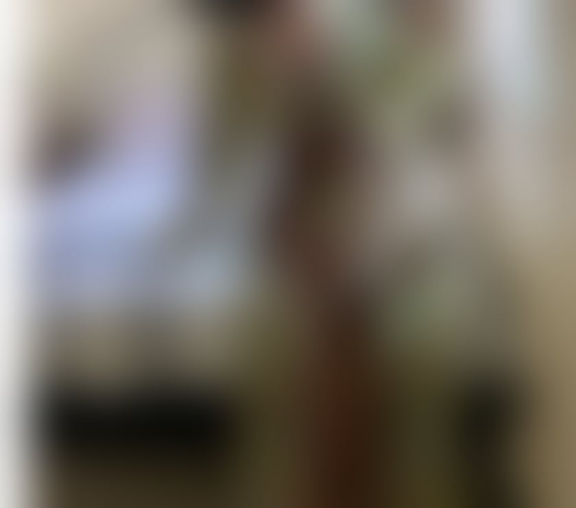 Escorts West London Paddington - West London - Photos for British Party Ebony Girl WhatsApp Only