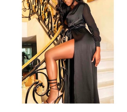 Escorts Paddington West London - Photos for British Party Ebony Girl +447946 687598
