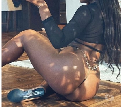 Escorts Paddington West London - Photos for British Party Ebony Girl WhatsApp Only