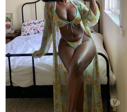 Escorts Paddington West London - Photos for Central London Party Ebony Girl