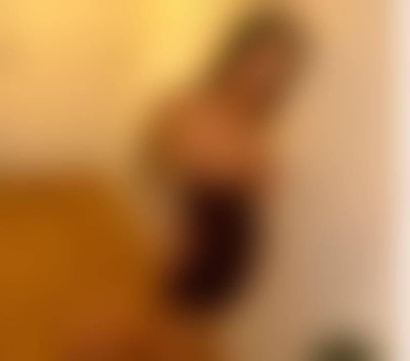 Escorts North West London Harrow - Photos for Hi IM MAYA ❤️❤️❤️❤️