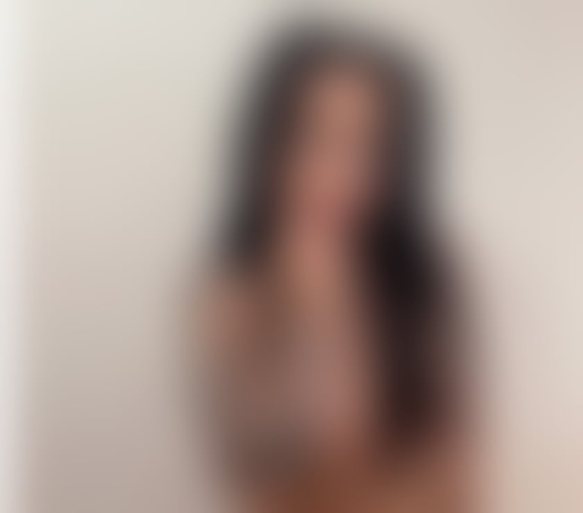 Escorts North West London Harrow - Photos for Hi IM MAYA ❤️❤️❤️❤️