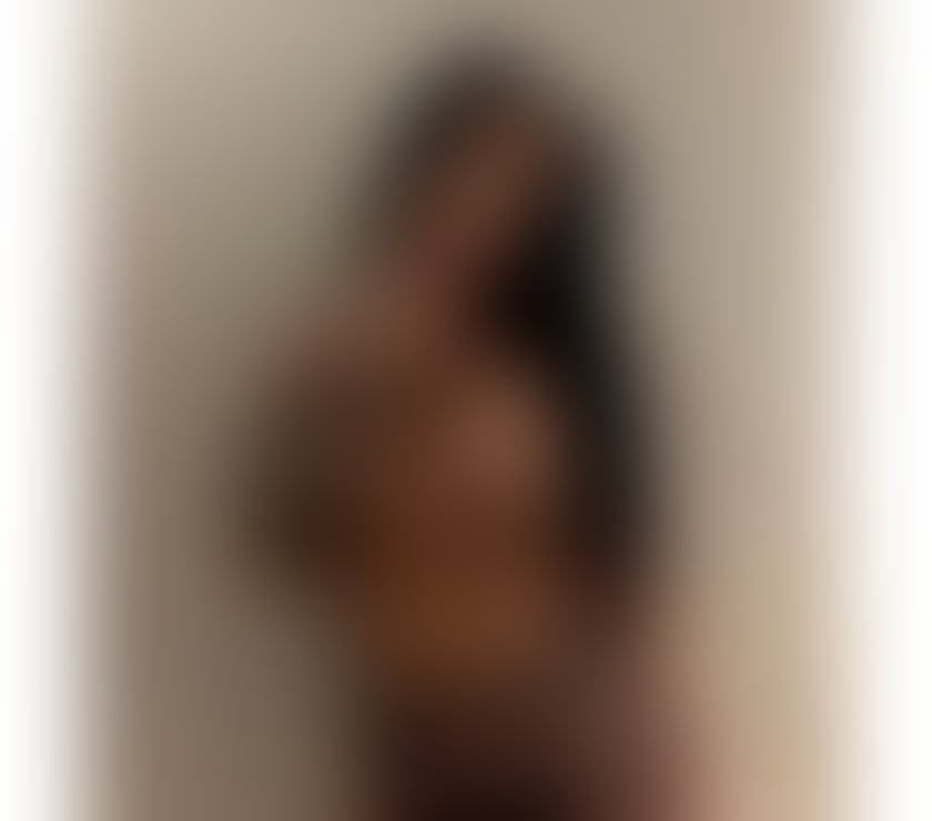 Escorts North West London Harrow - Photos for Hi IM MAYA ❤️❤️❤️❤️
