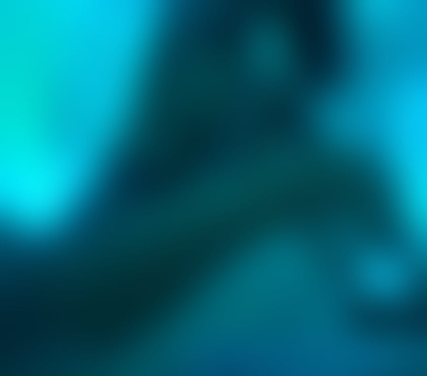 Escorts North London Crews Hill - Enfield - Photos for ➡️FRESH Polish🔥pushing to limits of endurance🔥TOP