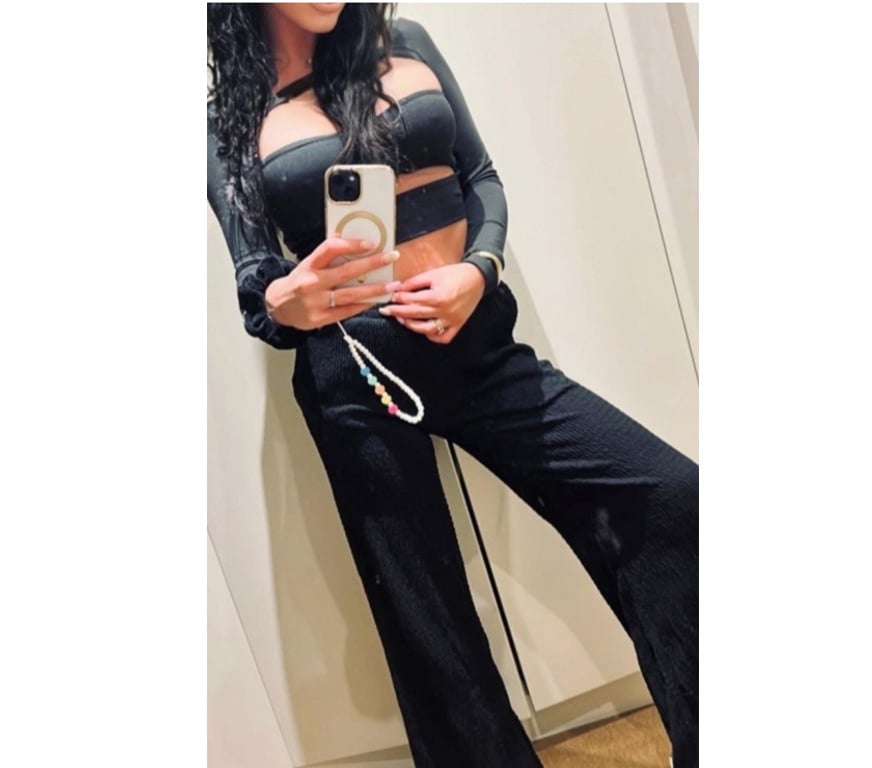 Escorts North London Crews Hill - Enfield - Photos for ➡️FRESH Polish🔥pushing to limits of endurance🔥TOP