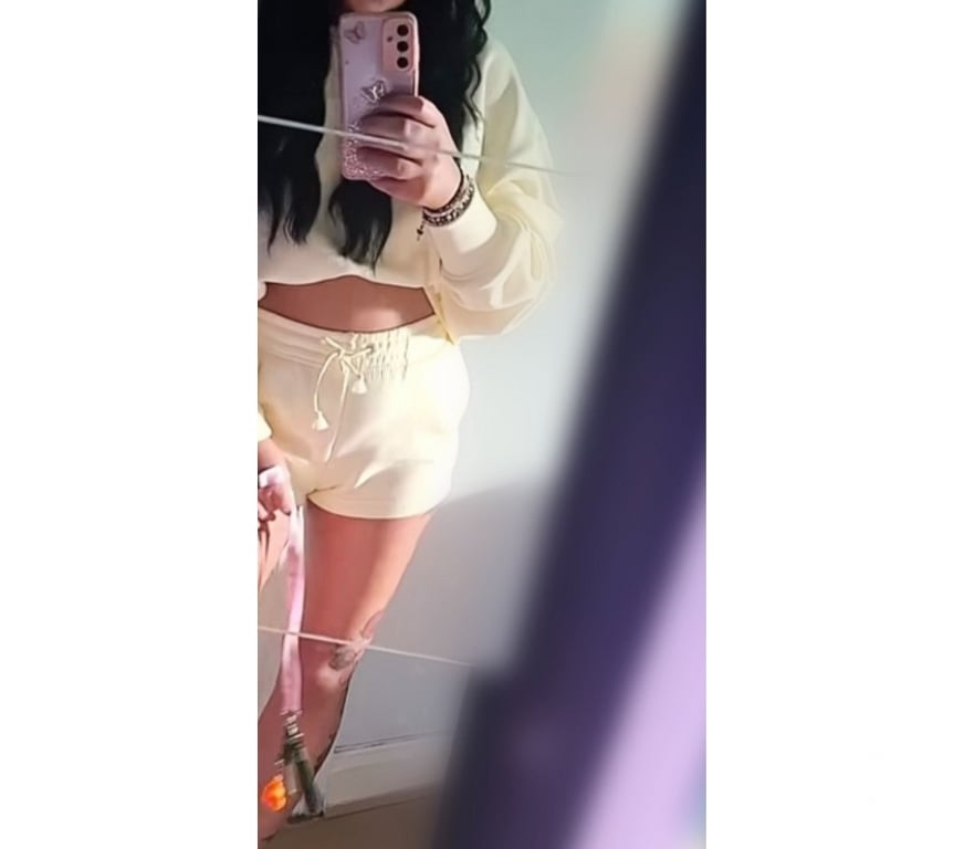 Escorts North London Crews Hill - Enfield - Photos for ➡️FRESH Polish🔥pushing to limits of endurance🔥TOP