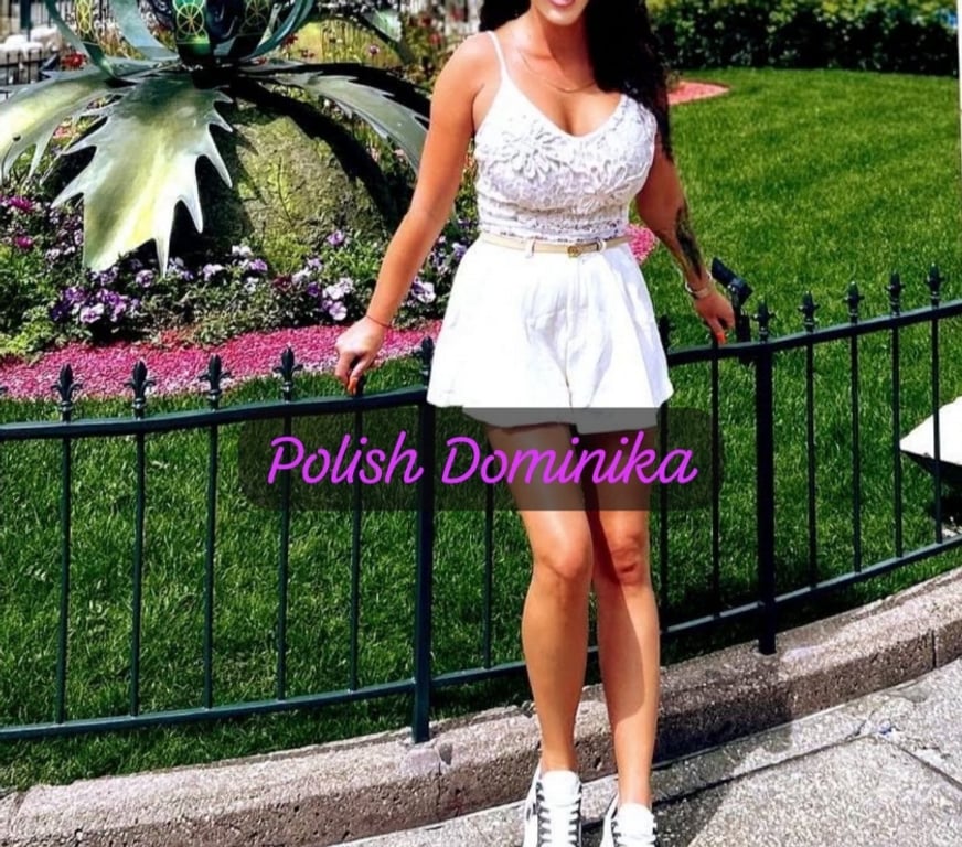 Escorts North London Crews Hill - Enfield - Photos for ➡️FRESH Polish🔥pushing to limits of endurance🔥TOP