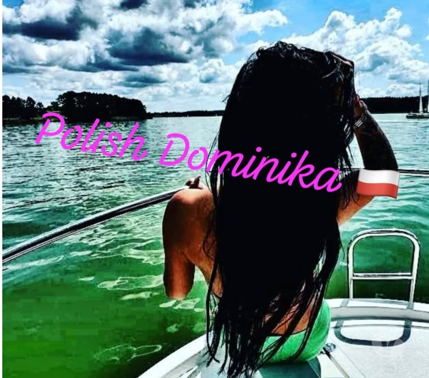 Escorts North London Crews Hill - Enfield - Photos for ➡️FRESH Polish🔥pushing to limits of endurance🔥TOP