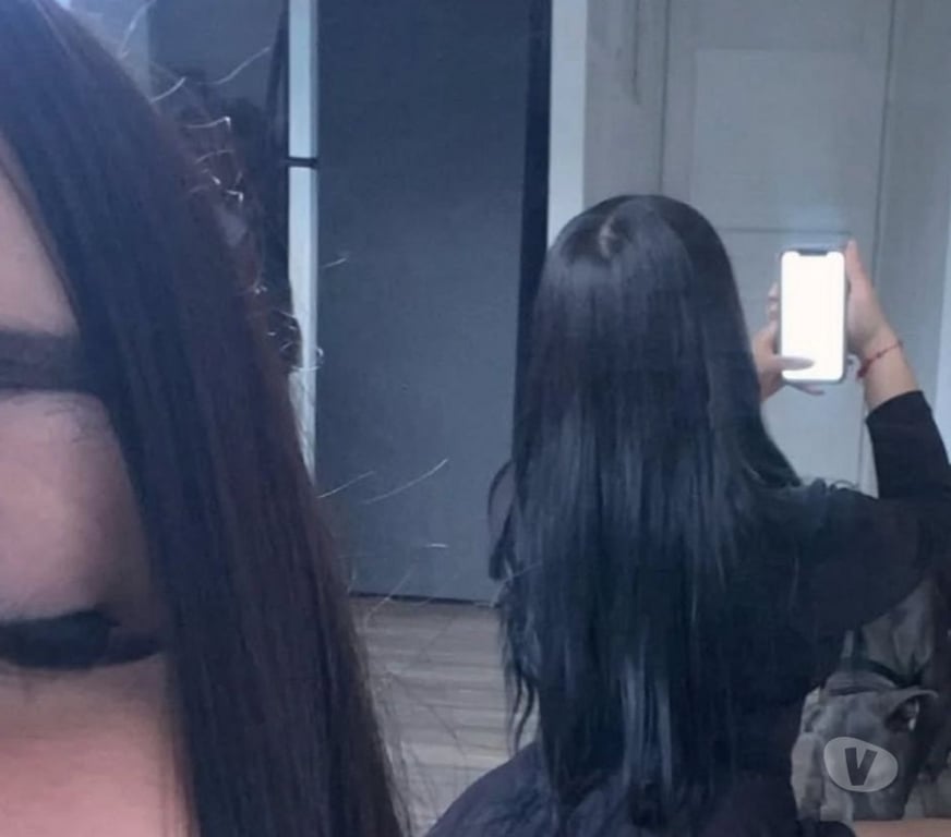 Escorts North London Crews Hill - Enfield - Photos for ➡️FRESH Polish🔥pushing to limits of endurance🔥TOP