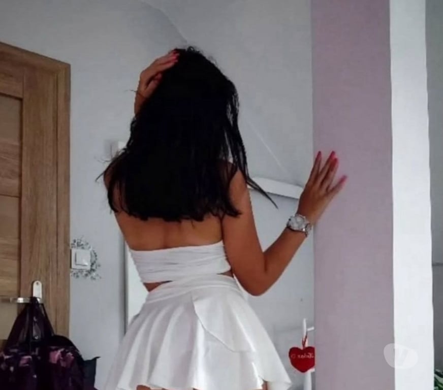 Escorts North London Crews Hill - Enfield - Photos for ➡️FRESH Polish🔥pushing to limits of endurance🔥TOP