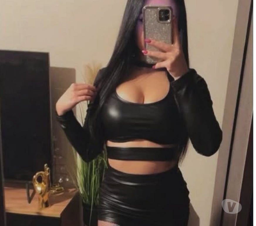 Escorts North London Crews Hill - Enfield - Photos for ➡️FRESH Polish🔥pushing to limits of endurance🔥TOP