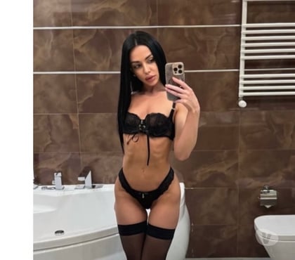 Escorts Fishponds Bristol - Photos for 🔝🔝BEST SERVICE💕NO RUSH‼️🍀