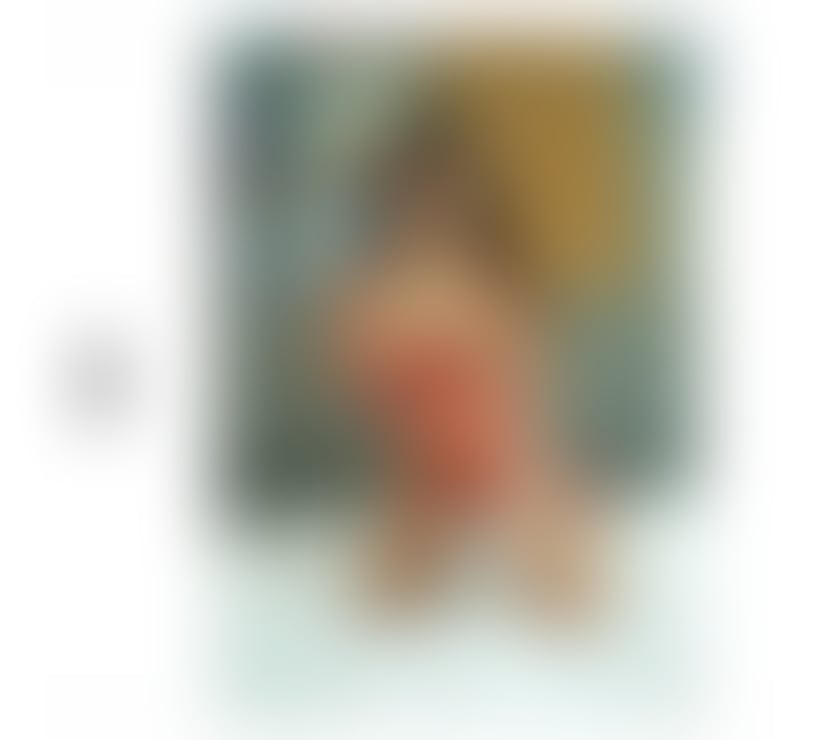 Escorts Staffordshire Tamworth - Photos for Hi guys I'm a new Thai lady in town hot and sexy 😍