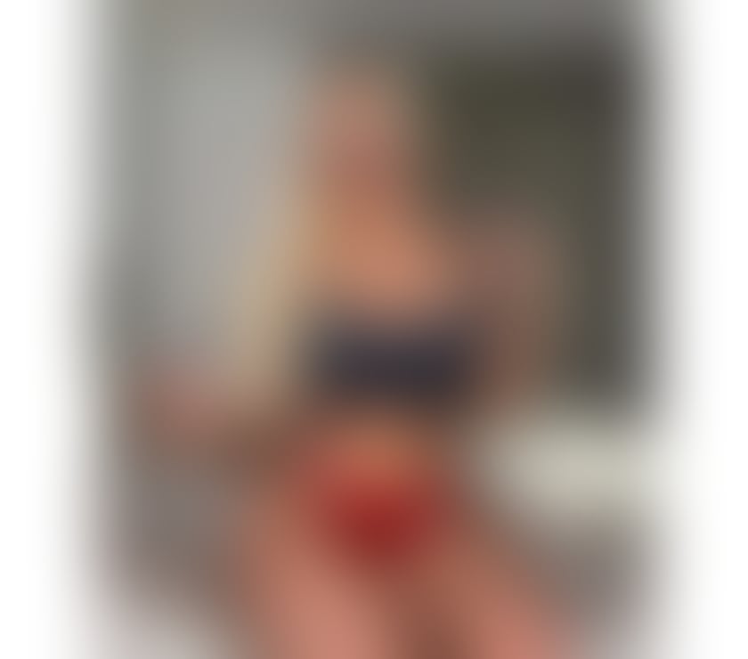 Escorts Lancashire Pendle - Photos for Best service🔥DARIA🔥HORNY AND NAUGHTY GIRL