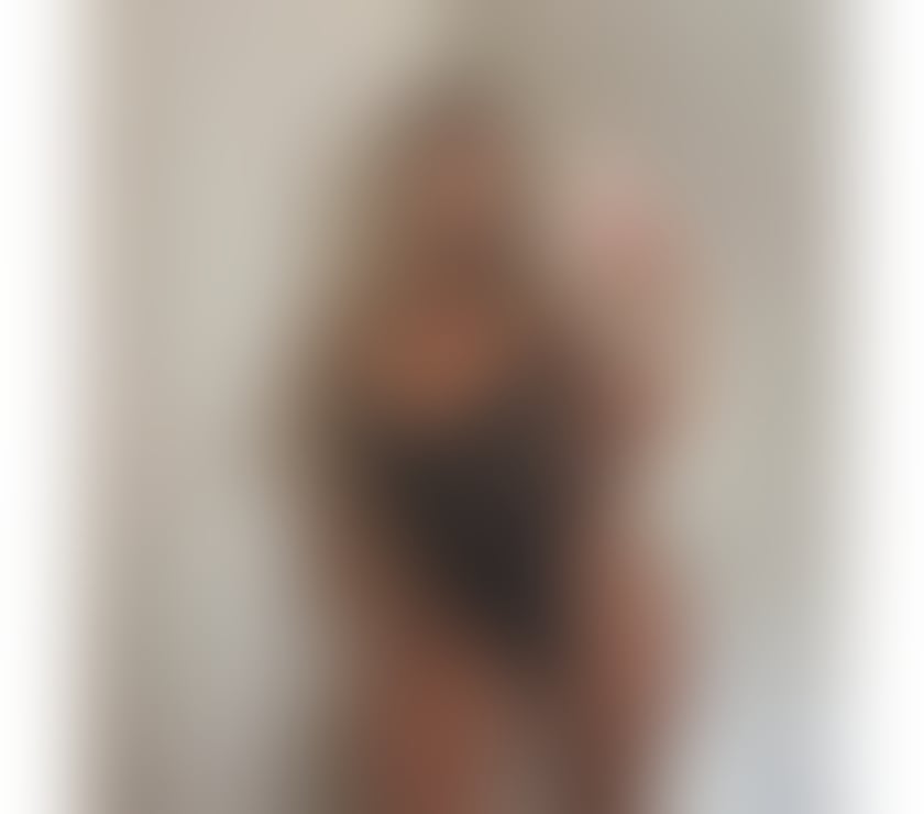 Escorts Nelson Pendle - Photos for Best service🔥DARIA🔥HORNY AND NAUGHTY GIRL