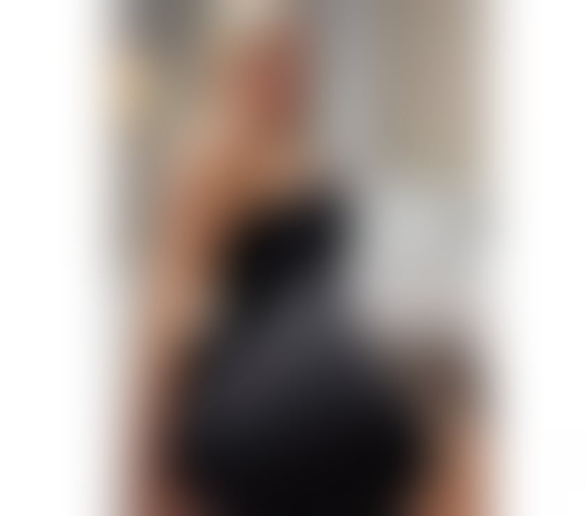 Escorts Lancashire Pendle - Photos for Best service🔥DARIA🔥HORNY AND NAUGHTY GIRL