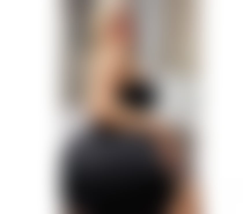 Escorts Lancashire Pendle - Photos for Best service🔥DARIA🔥HORNY AND NAUGHTY GIRL