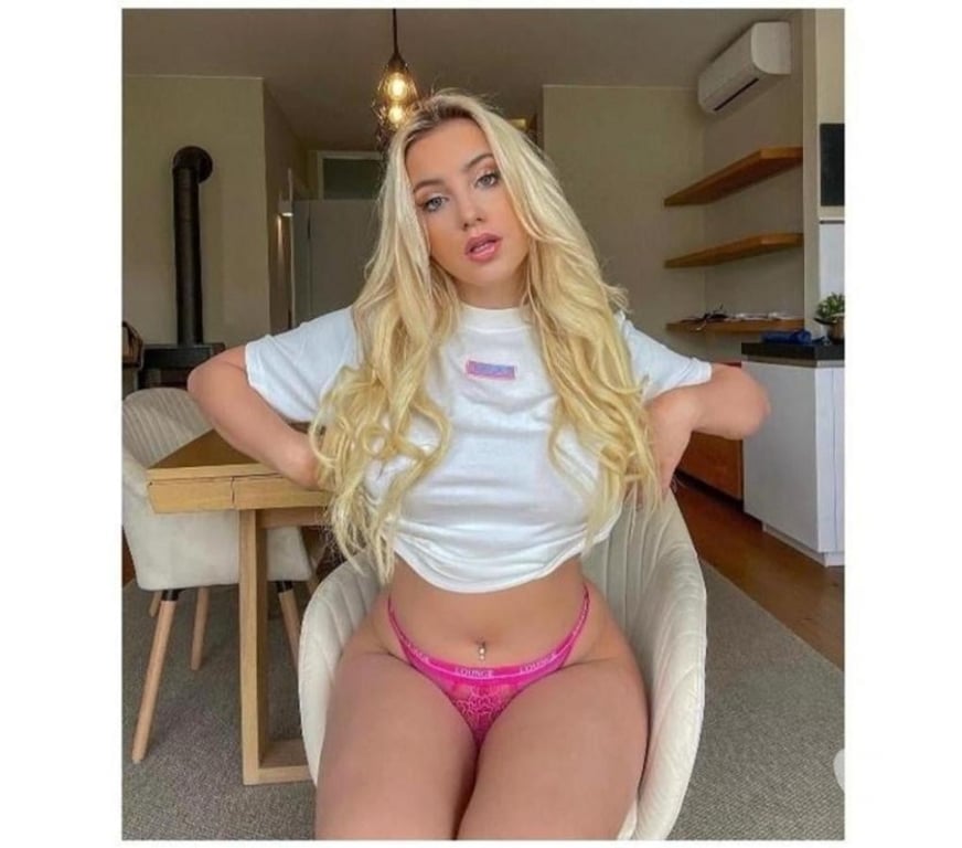 Escorts Lancashire Pendle - Photos for Best service🔥DARIA🔥HORNY AND NAUGHTY GIRL