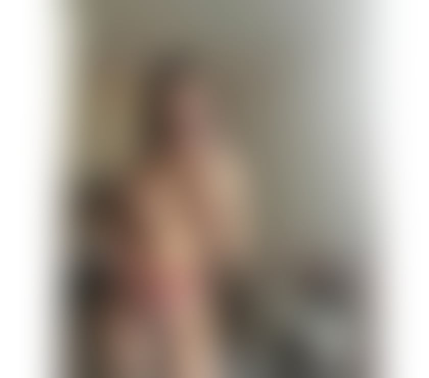 Escorts Kingswood South Gloucestershire - Photos for CARLA☎️ FULL SERVICE 🍀PARTYYY