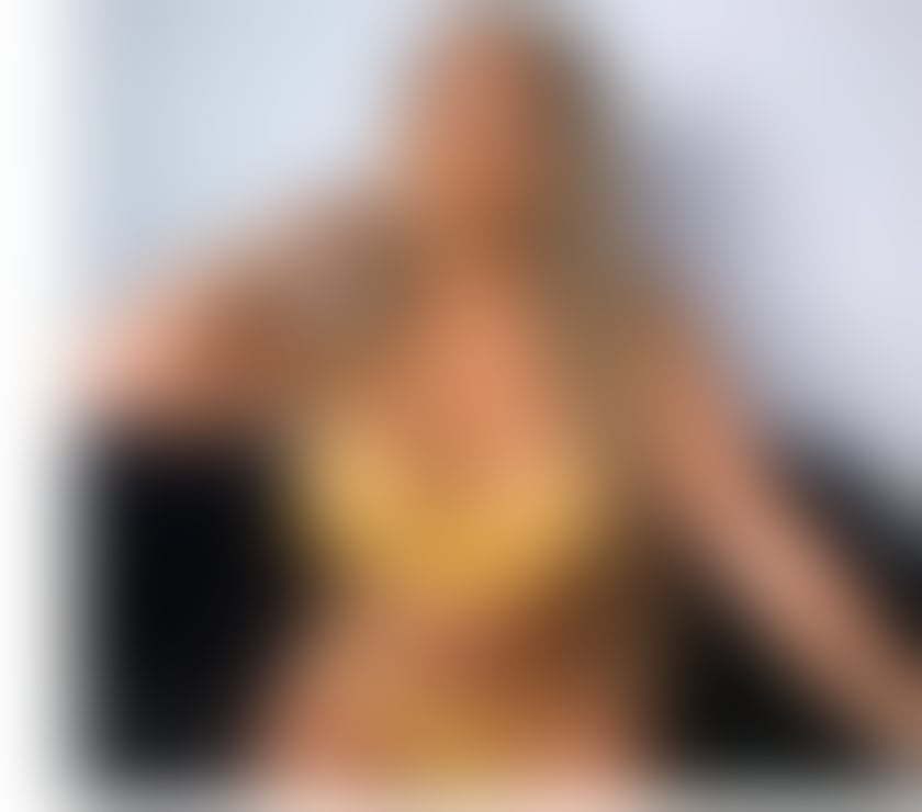 Escorts Briercliffe Burnley - Photos for 💯%REAL❤️MIRIAM❤️BEST OWO-BIG BOOM 👌