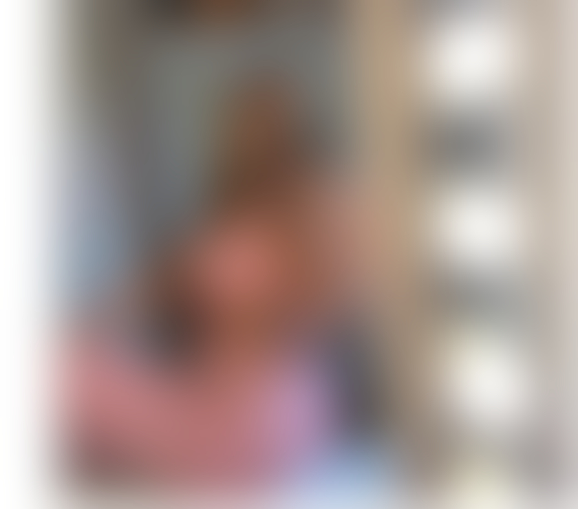 Escorts Lancashire Burnley - Photos for 💯%REAL❤️MIRIAM❤️BEST OWO-BIG BOOM 👌