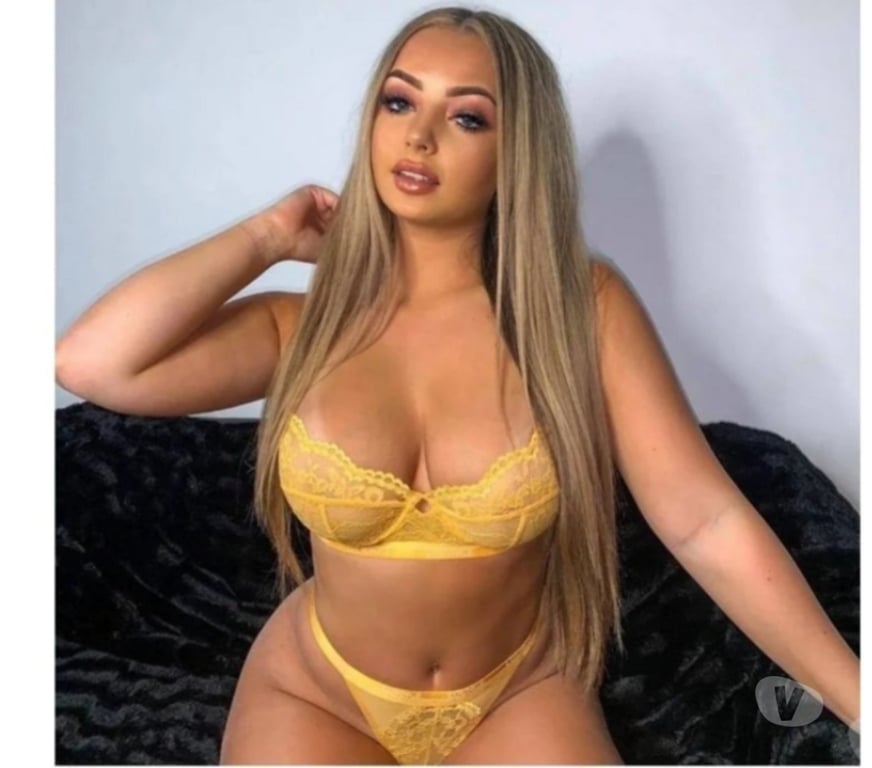 Escorts Lancashire Burnley - Photos for 💯%REAL❤️MIRIAM❤️BEST OWO-BIG BOOM 👌