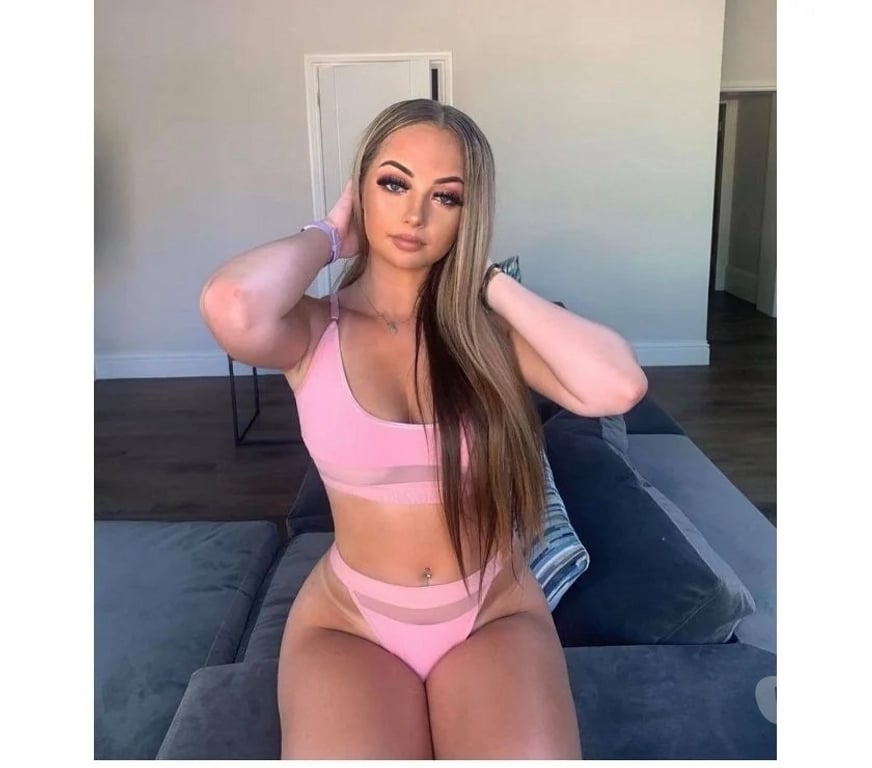 Escorts Lancashire Burnley - Photos for 💯%REAL❤️MIRIAM❤️BEST OWO-BIG BOOM 👌