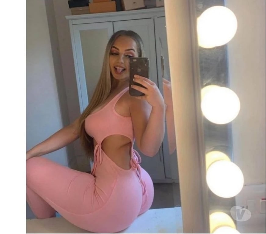 Escorts Lancashire Burnley - Photos for 💯%REAL❤️RENATA❤️BEST OWO-BIG BOOM 👌