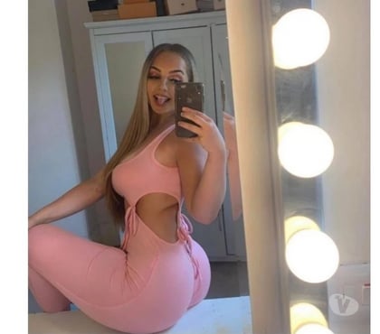 Escorts Briercliffe Burnley - Photos for 💯%REAL❤️MIRIAM❤️BEST OWO-BIG BOOM 👌