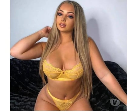 Escorts Briercliffe Burnley - Photos for 💯%REAL❤️MIRIAM❤️BEST OWO-BIG BOOM 👌